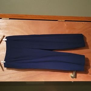 Talbott dress slacks
